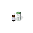 iperico gtt  60ml