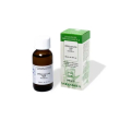 sarandrea ippocastanto tintura madre 100ml gtt