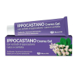 ippocastano tintura madre 100 ml &ndash; aesculus hippocastanum estratto naturale per circolazione e