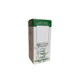 issopo 60ml gtt