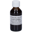 lavanda tintura madre 100 ml gocce orali