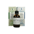 luppolo 60ml gtt