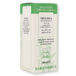 melissa gtt 100ml