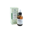 mirra flacone da 60 ml - integratore per il sistema digerente