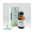 mirra gtt  60ml sarandrea