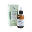 mirra gtt  60ml