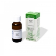 sarandrea olivo tintura madre 100ml