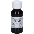 olivo 60ml tm 60 ml soluzione orale
