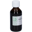 orthosiphon 100ml tintura madre