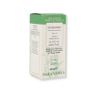 orthosiphon gtt  60ml