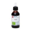 sarandrea marco &c. ortica 100 ml tintura madre