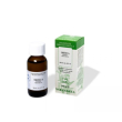 ortica 100ml tintura madre