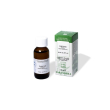 sarandrea partenio gocce 60ml