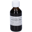 passiflora 100 ml - integratore per il rilassamento, il sonno e l'ansia