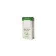 passiflora gocce sarandrea 100 millilitri – integratore naturale rilassante per sonno, ansia e ben