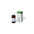 passiflora gtt  60ml