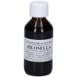 pilosella gocce 100 ml - integratore per il drenaggio dei liquidi e le vie urinarie