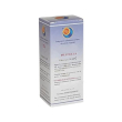 pilosella gocce sarandrea 100 ml integratore naturale drenante e depurativo per diuresi e ritenzione