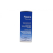sarandrea pilosella gocce 60 millilitri integratore naturale drenante e depurativo