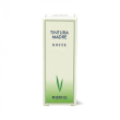 portulaca tintura madre 60 ml gocce &ndash; integratore alimentare erboristico naturale depurativo e