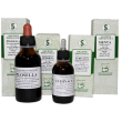poterium spinosum 60 ml gocce