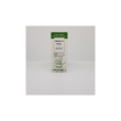 propoli 100ml tintura madre