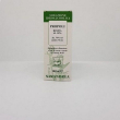 propoli 100ml tm