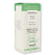 propoli 100ml gtt