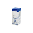 propoli 30% gocce 20 ml - integratore di propoli