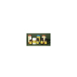 propoli 20 ml gocce