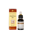 propoli gtt 30% 20ml