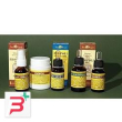 propoli 20ml tintura madre