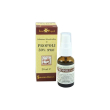 propoli 30% spray 20 ml - integratore per le vie respiratorie