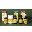 propoli 20ml spr sarandrea