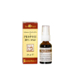 propoli spray 20ml
