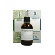rhodiola 100 ml gocce