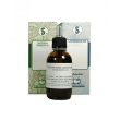 rhodiola gocce 100ml sarand.