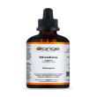 rhodiola gocce 100 ml sarand integratore alimentare naturale adattogeno per stress ansia e stanchezz