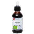 ribes nero tintura madre gocce orali 100ml