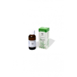 ribes nero gtt 100ml