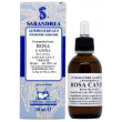 rosa canina gtt 100ml