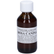 rosa canina 100ml tm 100 ml gocce orali