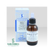 sarandrea rosa canina 100 ml