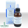 rosa canina 60 ml gocce