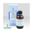 rosa canina gocce 60ml