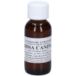rosa canina 60ml tm 60 ml gocce orali