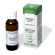 sarandrea rosmarino 60ml tm