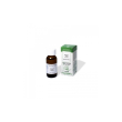 rusco tintura madre 60 ml