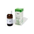 salice 100ml gtt