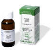 salice 60ml tm